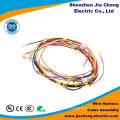 Wire Harness with Thermo Disc for Refrigerator